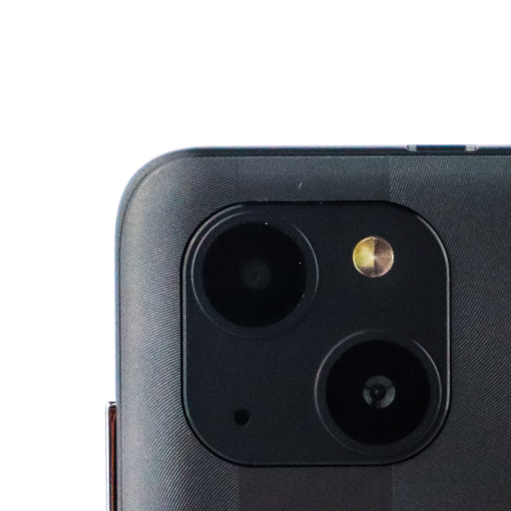 gid://shopify/MediaImage/25388458442870